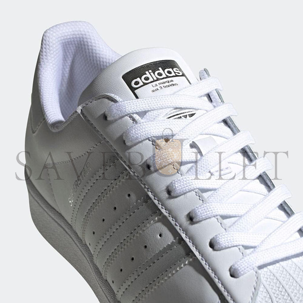 ADIDAS ORIGINALS SUPERSTAR AQ30913422